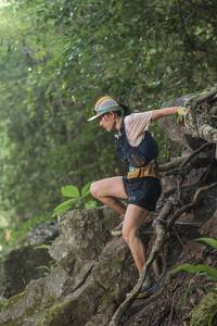 BIB: 
                            <button type="button" onclick="openModal(28070720)" class="btn btn-primary btn-sm float-right btn-popup" data-toggle="modal" data-target=".modal-high-quality">
                        <i class="fas fa-shopping-cart"></i> Add to Cart
                    </button>
                                            <button type="button" onclick="isThisMe(28070720, true)" class="btn btn-success btn-sm float-right btn-popup btn-isme hidden" data-toggle="tooltip" data-placement="bottom" title="นี่คือรูปของคุณใช่ไหม คลิกที่นี่เพื่อเอาเข้าอัลบั้ม">
                        <i class="fas fa-plus"></i> Add to album
                    </button>
                    <button type="button" onclick="isThisMe(28070720, false)" class="btn btn-warning btn-sm float-right btn-popup btn-isnotme hidden">
                        <i class="fas fa-ban"></i> Remove from album
                    </button>